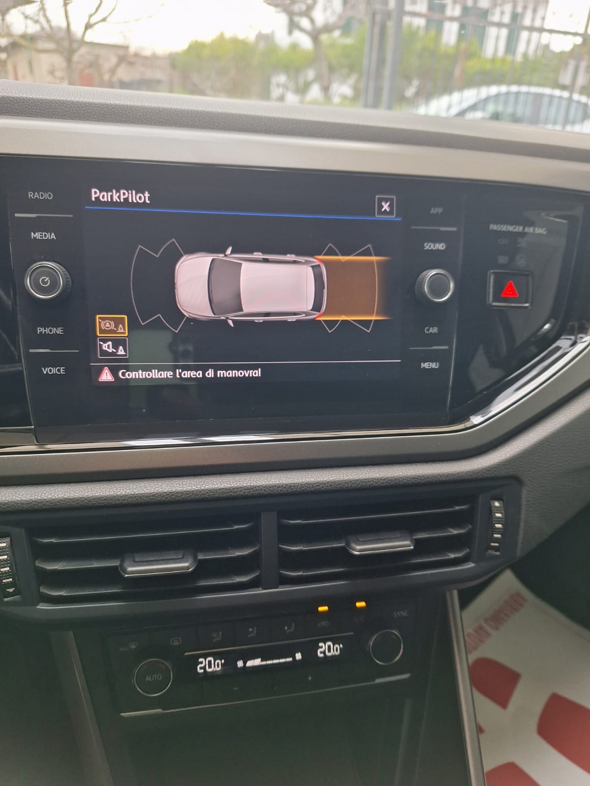 WhatsApp Image 2026-03-03 at 16.46.15 (3)